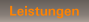 Leistungen